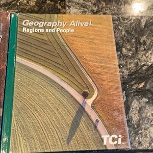 Highschool books for all of them $100